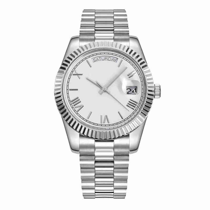 huiya06 High Quality Men's Watch Calendar Multicolor Dial Automatic Movement Sapphire Glass Mirror Watch Montes Gift
huiya06 High Quality Men's Watch Calendar Multicolor Dial Automatic Movement Sapphire Glass Mirror Watch Montes Gift