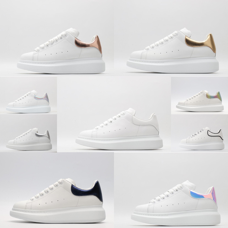 2022 Men's and women's fashion casual shoes designer luxury Oversized white black velvet suede women's Espadrilles sneakers blue flat lace platform 35-45, 26
2022 Men's and women's fashion casual shoes designer luxury Oversized white black velvet suede women's Espadrilles sneakers blue flat lace platform 35-45, 26