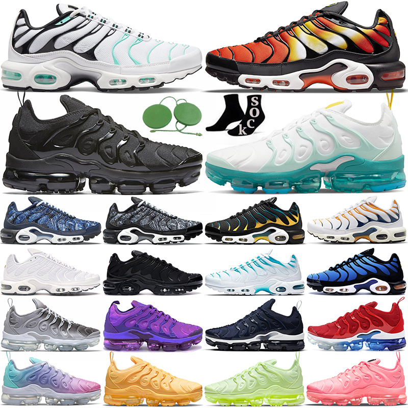 TN plus running shoes mens Black White Volt Orange Gradients Cherry Red Cool Wolf Grey Neon Green Olive USA Blue Fury tns mens womens outdoor trainers sneakers 36-47, #14
TN plus running shoes mens Black White Volt Orange Gradients Cherry Red Cool Wolf Grey Neon Green Olive USA Blue Fury tns mens womens outdoor trainers sneakers 36-47, #14