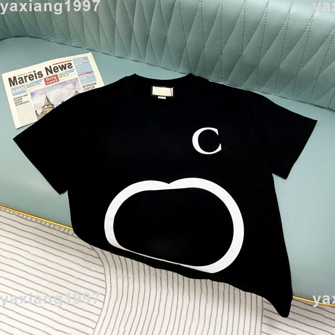 20fw Summer t shirt Art hoodie Painted Shorts Women Men skateboard High Street designer shirt dresses island Running Middle Pants Jogging Sweatpants 153, White
20fw Summer t shirt Art hoodie Painted Shorts Women Men skateboard High Street designer shirt dresses island Running Middle Pants Jogging Sweatpants 153, White