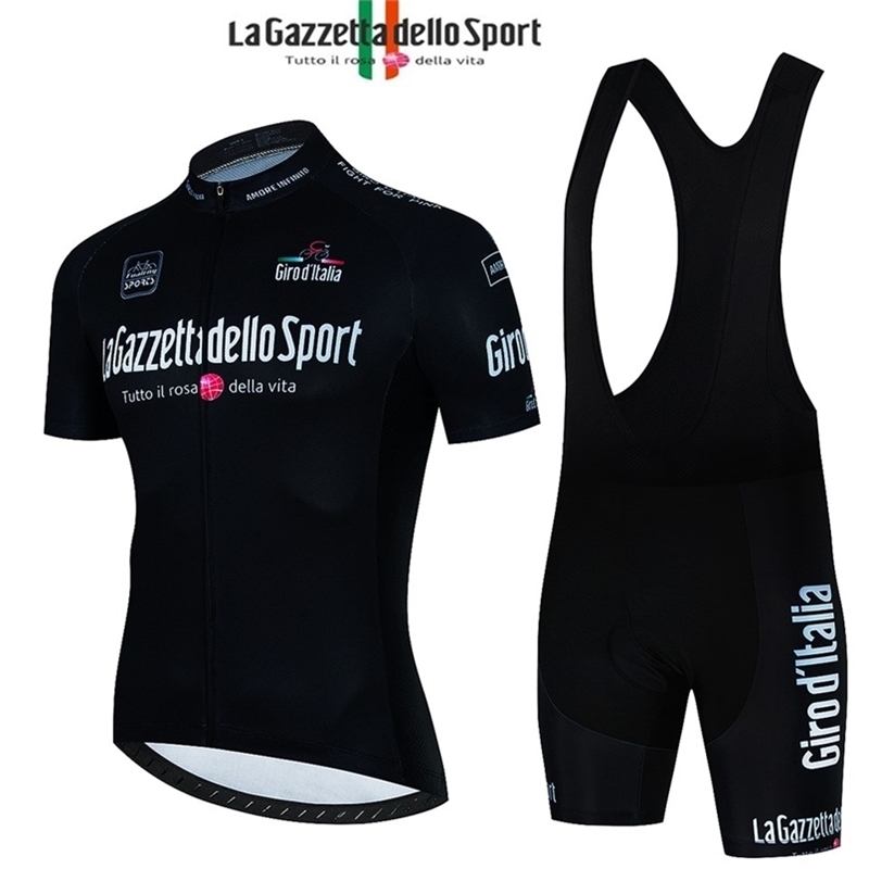 Tour De Italy D ITALIA Cycling Jersey Sets Men s Bicycle Short Sleeve Clothing Bike maillot Bib Shorts 220708, Pattern color
Tour De Italy D ITALIA Cycling Jersey Sets Men s Bicycle Short Sleeve Clothing Bike maillot Bib Shorts 220708, Pattern color