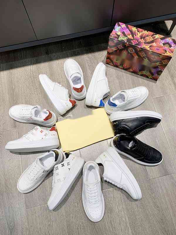 Top Brand letter design L285638 unisex couple shoes ARCHLIGHT RUN Sneakers GLORIA CHARLIE casual shoe CHESS Loafers ACADEMY Espadrilles SQUAD sports shoes
Top Brand letter design L285638 unisex couple shoes ARCHLIGHT RUN Sneakers GLORIA CHARLIE casual shoe CHESS Loafers ACADEMY Espadrilles SQUAD sports shoes