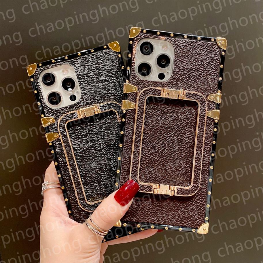 Fashion Phone Cases For iPhone 13 Pro Max I 12 mini 11 XR XS XSMax Shell Samsung S21P S21 PLUS S20U NOTE 10 9 8 20 Ultra Mobile Ca239k, Gift box
Fashion Phone Cases For iPhone 13 Pro Max I 12 mini 11 XR XS XSMax Shell Samsung S21P S21 PLUS S20U NOTE 10 9 8 20 Ultra Mobile Ca239k, Gift box