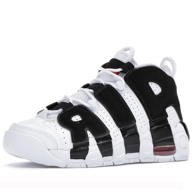 Hot Sell Men Basketball Unisex Shoes Scottie Pippen Running Sneakers Women Trainers Bulls Hoops Pack Designer Racer Shoe, Upo-7
Hot Sell Men Basketball Unisex Shoes Scottie Pippen Running Sneakers Women Trainers Bulls Hoops Pack Designer Racer Shoe, Upo-7