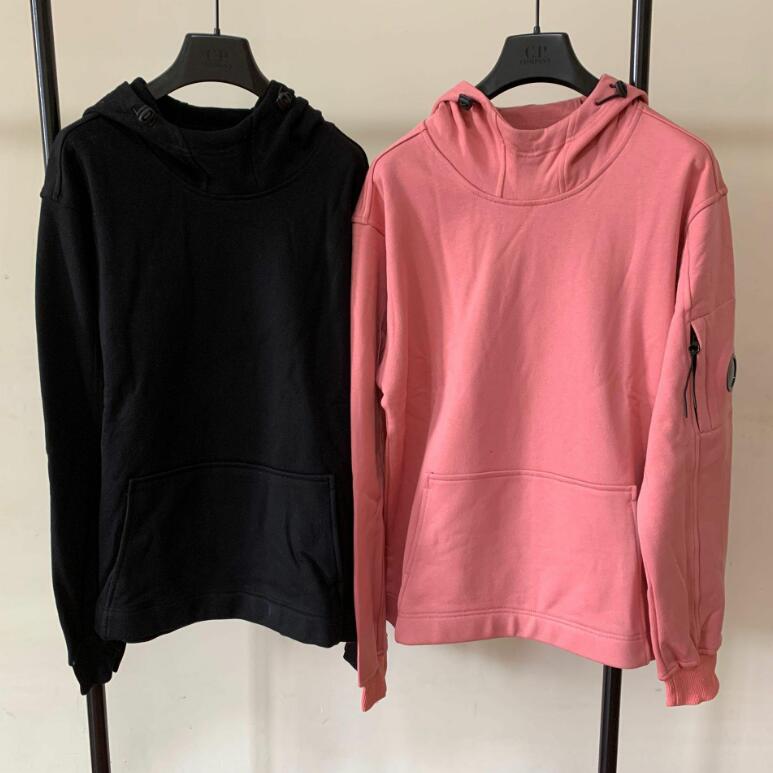One lens men hoodies casual cotton boy sweatshirts outdoor tracksuit jogging coat size M-XXL, Multi-color
One lens men hoodies casual cotton boy sweatshirts outdoor tracksuit jogging coat size M-XXL, Multi-color