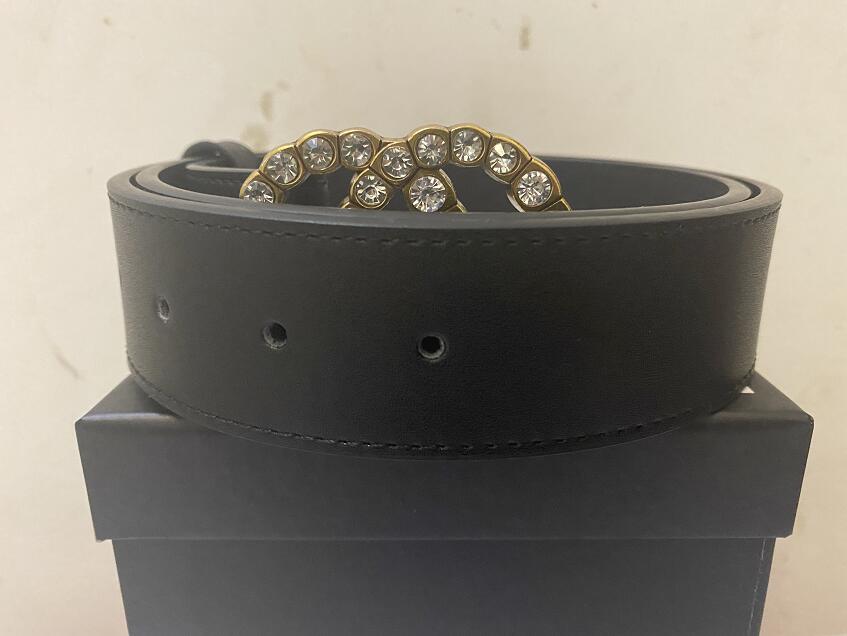 Fashion belts men belt women belt Big gold buckle genuine leather belt classical belts ceinture 2.0cm,3.0cm,3.4cm,3.8cm width with box, Belt no box
Fashion belts men belt women belt Big gold buckle genuine leather belt classical belts ceinture 2.0cm,3.0cm,3.4cm,3.8cm width with box, Belt no box