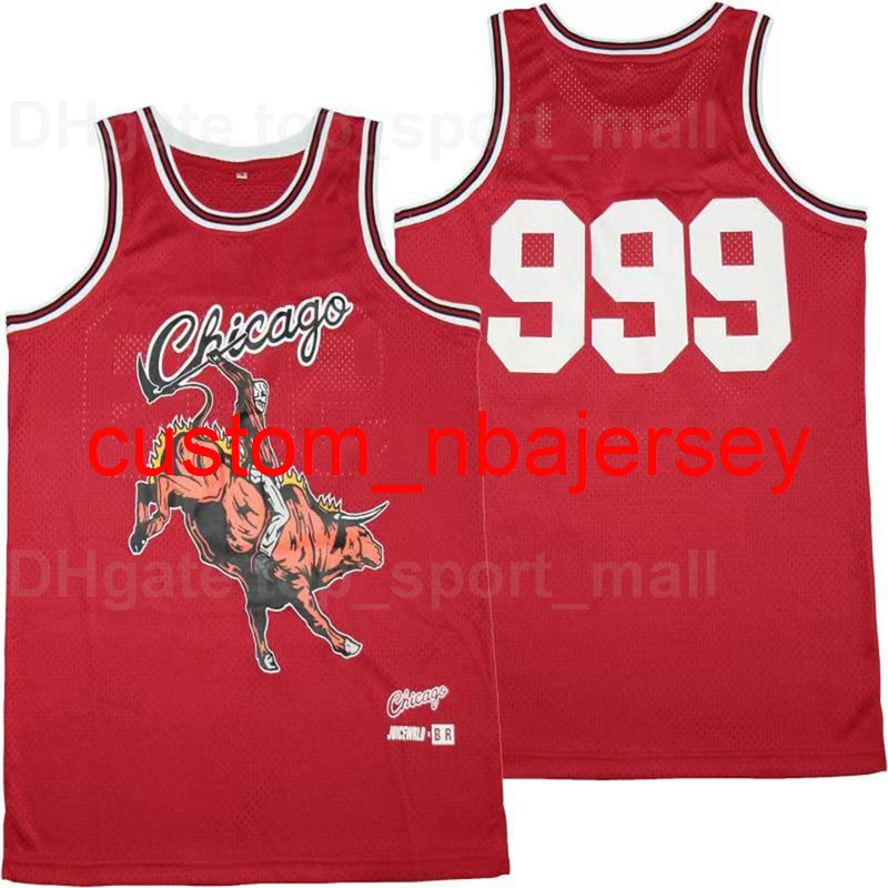 Men Basketball BR Remix Juice Wrld X 999 Jersey Red Color Team Embroidery And Sewing Pure Cotton Breathable Sport, 20 purple
Men Basketball BR Remix Juice Wrld X 999 Jersey Red Color Team Embroidery And Sewing Pure Cotton Breathable Sport, 20 purple