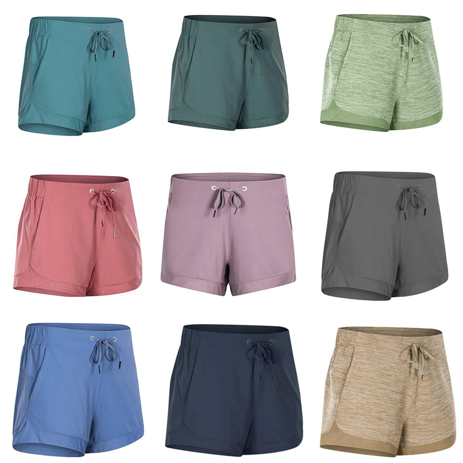 New Lulus Yoga Shorts Leggings Fitness Outfits Running Short LU-04 Ladies Casual Adult Sportswear Girls Exercise Wear Lift Hips Lulus Leggin, No.1
New Lulus Yoga Shorts Leggings Fitness Outfits Running Short LU-04 Ladies Casual Adult Sportswear Girls Exercise Wear Lift Hips Lulus Leggin, No.1