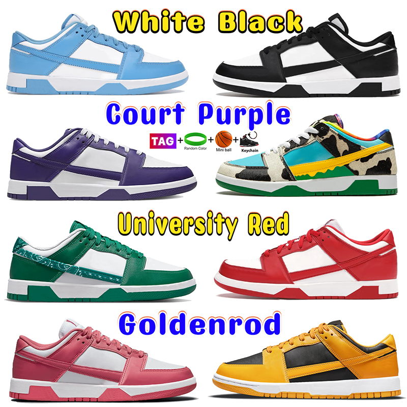 Fashion White Black UNC Basketball Shoes Archeo Pink Georgetown Chunky Championship Red Coast Men Designer Sneakers SP Syracuse Kentucky Chicago women trainers, No.48- shoe box
Fashion White Black UNC Basketball Shoes Archeo Pink Georgetown Chunky Championship Red Coast Men Designer Sneakers SP Syracuse Kentucky Chicago women trainers, No.48- shoe box