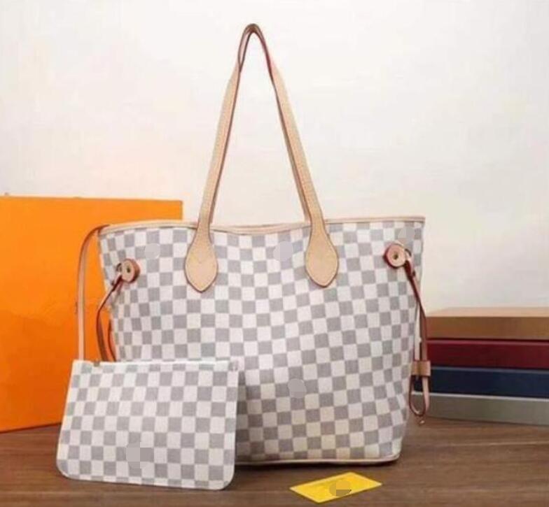 High quality Designers leather handbags women shoulder bags with wallet female mother package composite bag purse lady totes 2pcs/set, Deep blue
High quality Designers leather handbags women shoulder bags with wallet female mother package composite bag purse lady totes 2pcs/set, Deep blue