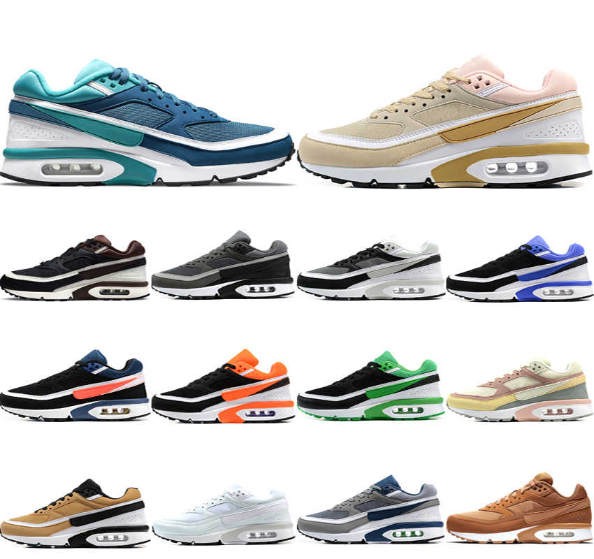 High Quality BW Men's Running Shoes Designer Triple black Lyon Tan Denim Black Light Stone Vachetta Violet Fashion Women's Sneakers, 10 light stone
High Quality BW Men's Running Shoes Designer Triple black Lyon Tan Denim Black Light Stone Vachetta Violet Fashion Women's Sneakers, 10 light stone