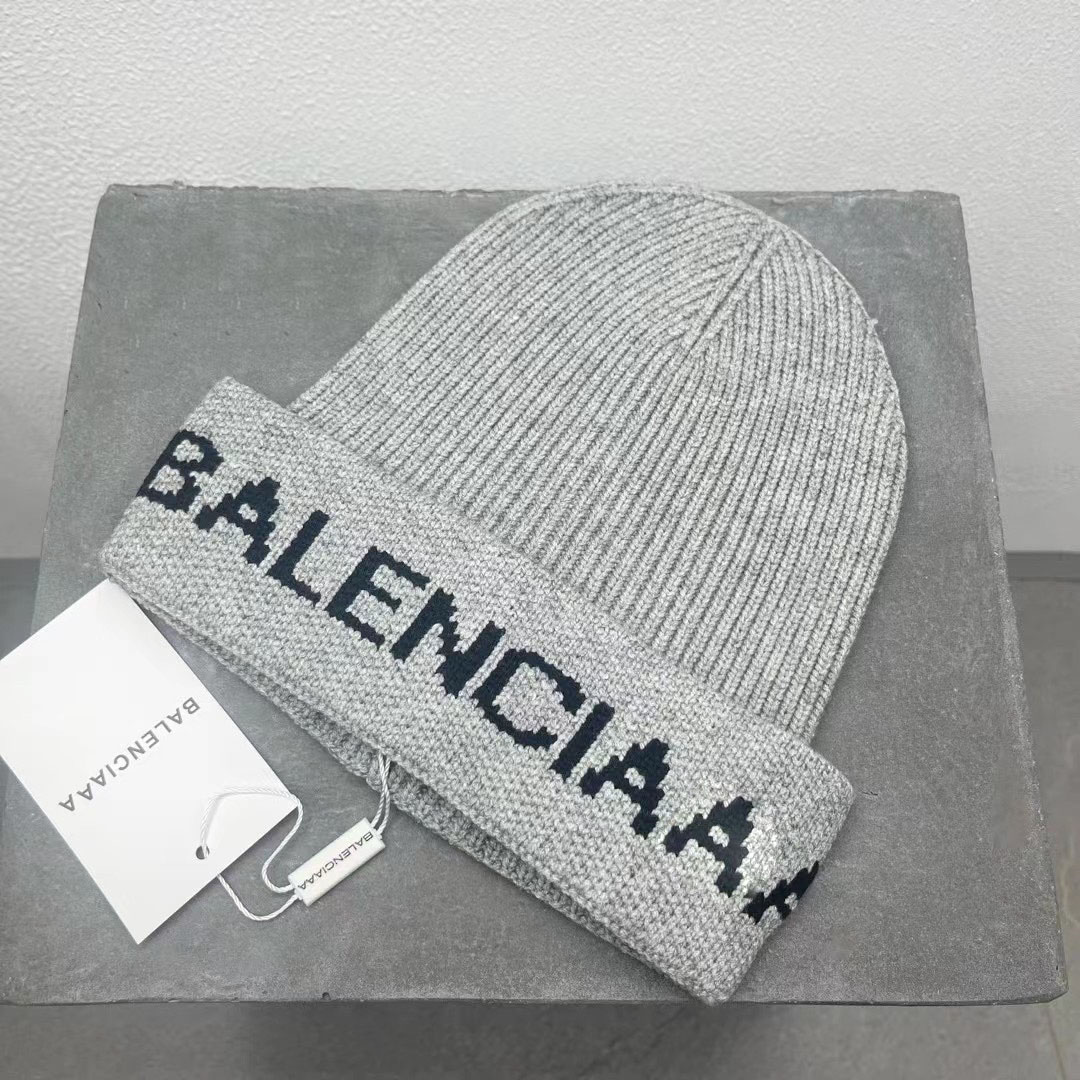 Ball Caps Couple fashion brand designer knitted hats Women's letter embroidery bucket hat Men's wool fleece cap T2302032, Blue
Ball Caps Couple fashion brand designer knitted hats Women's letter embroidery bucket hat Men's wool fleece cap T2302032, Blue