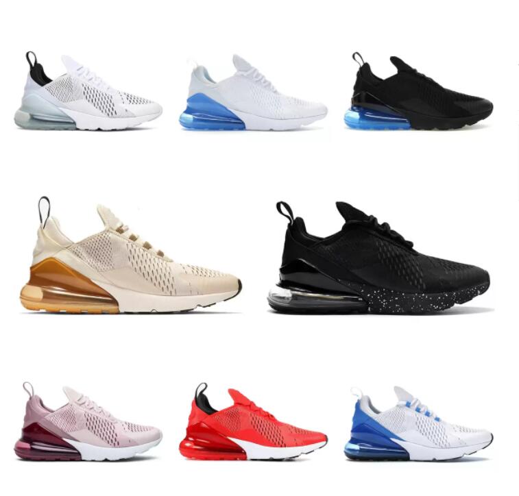 Top Quality Sports 270 React Runner Shoes Mens Womens orange Black White Bauhaus Blue Barely Rose Medium Olive 27C Trainers Sneaker women36-40 men40-45 designer shoes, 104
Top Quality Sports 270 React Runner Shoes Mens Womens orange Black White Bauhaus Blue Barely Rose Medium Olive 27C Trainers Sneaker women36-40 men40-45 designer shoes, 104