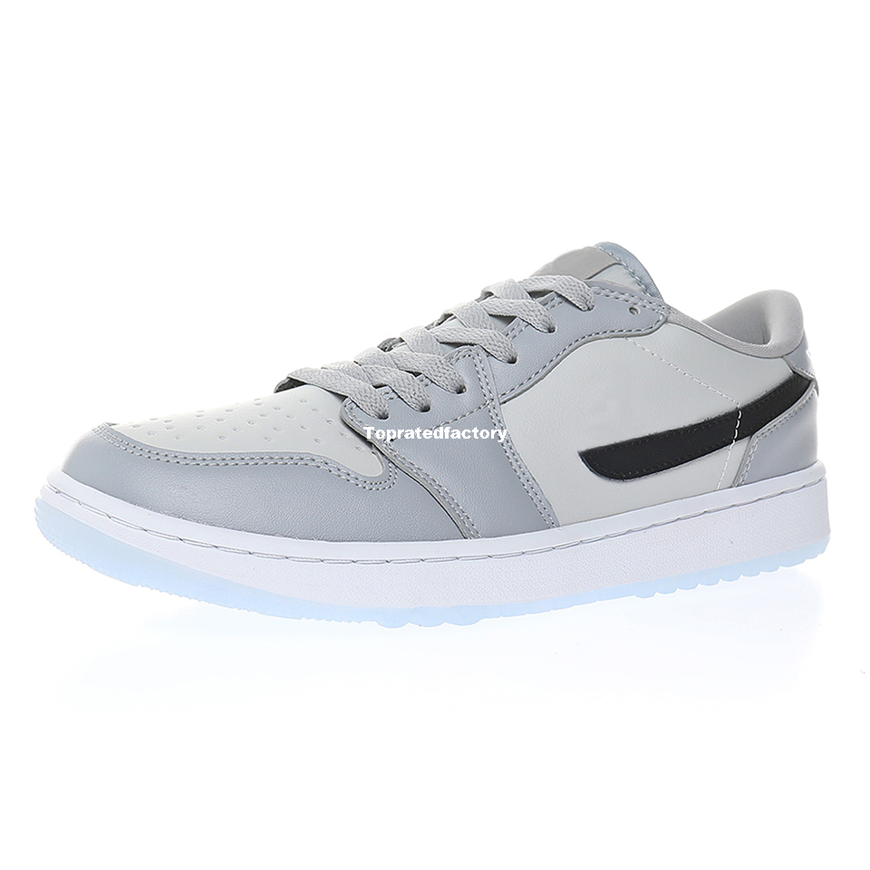 Golf Wolf Grey Skate Shoe for Men Sneaker Mens Skates Sneakers Womens Sports Shoes DD9315-002
Golf Wolf Grey Skate Shoe for Men Sneaker Mens Skates Sneakers Womens Sports Shoes DD9315-002