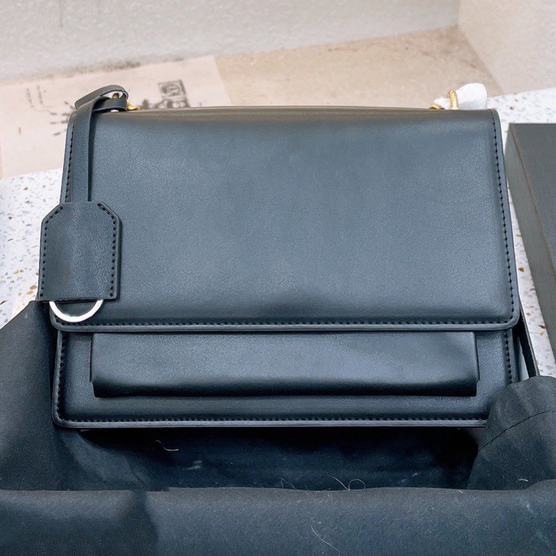 Handbags Women Shoulder Bags Totes black calfskin caviar classic Diamond quilted bag chains double flap medium Genuine Leather cross body 002, Make up the difference
Handbags Women Shoulder Bags Totes black calfskin caviar classic Diamond quilted bag chains double flap medium Genuine Leather cross body 002, Make up the difference