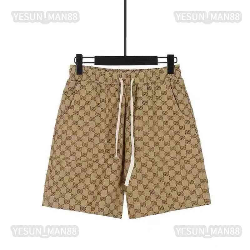 Designer Luxury Summer CC Classic Old Jacquard Embroidery Shorts Fashion Mens And Womens White Black Ins Loose Beach Swim Short
Designer Luxury Summer CC Classic Old Jacquard Embroidery Shorts Fashion Mens And Womens White Black Ins Loose Beach Swim Short