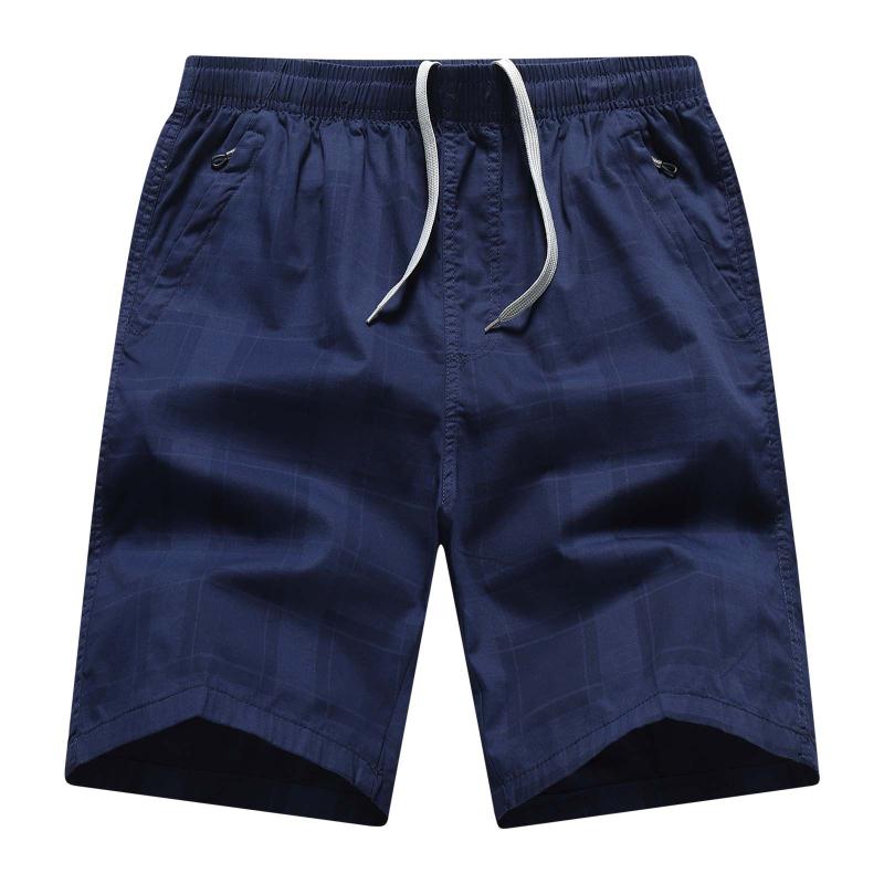 Men's Shorts Men Casual Wear Mens Sports Fitness And Running Lightweight Breathable Pants With Toddler Apparel BoyMen's, Army green
Men's Shorts Men Casual Wear Mens Sports Fitness And Running Lightweight Breathable Pants With Toddler Apparel BoyMen's, Army green