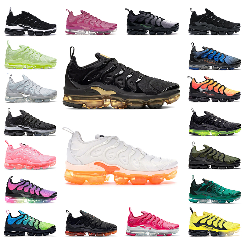 High quality 2022 run utility men women running shoes triple black white red mens trainers Sunset Worldwide sports sneakers size 36-45, #2
High quality 2022 run utility men women running shoes triple black white red mens trainers Sunset Worldwide sports sneakers size 36-45, #2
