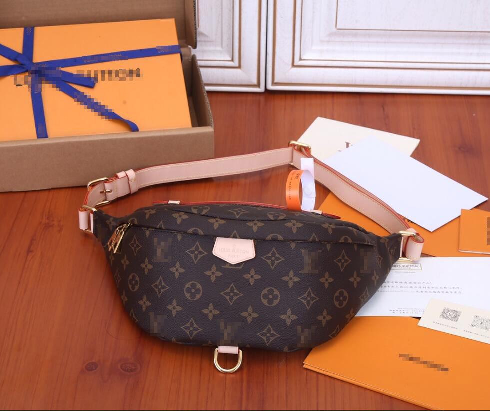 2022 New Cross Body Bumbag Bags Fashion Classic Shoulder Bag Luxury Designer Bags Crossbody Handbag Totes LVs louiseity viutonity VUTTONS
2022 New Cross Body Bumbag Bags Fashion Classic Shoulder Bag Luxury Designer Bags Crossbody Handbag Totes LVs louiseity viutonity VUTTONS