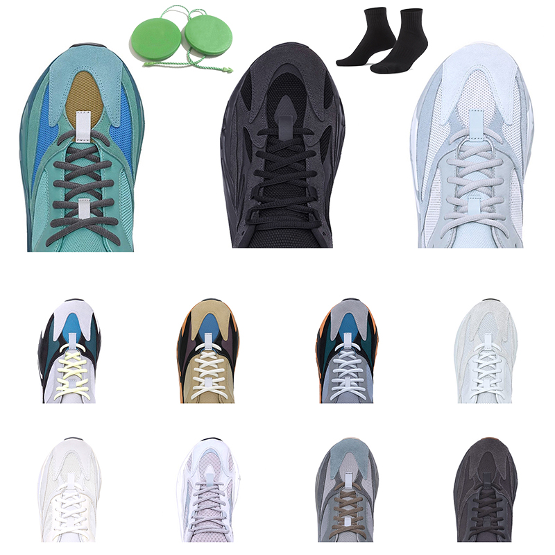 men women Dazzling Blue Running Shoes Cream White Static Desert Sage Cinder Beluga Oreo mens trainer, # 28
men women Dazzling Blue Running Shoes Cream White Static Desert Sage Cinder Beluga Oreo mens trainer, # 28