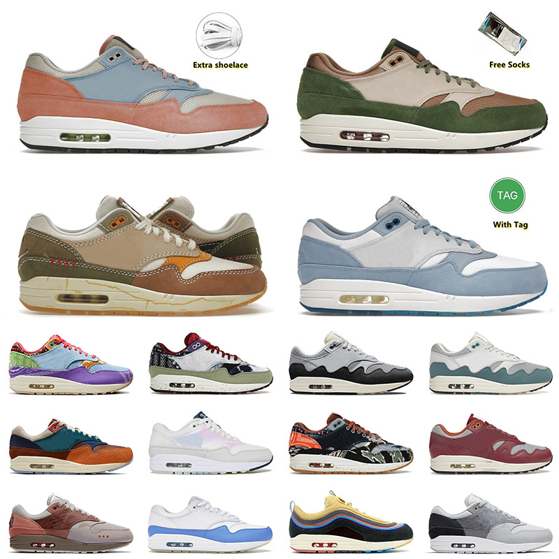 2022 Arrival Sports Cushion 1 87s Running Shoes Size 13 Light Madder Root Blueprint Patta Black Grey Concepts x Heavy London 1/87 Men Women Trainers Sneakers, A43 cave stone 36-45
2022 Arrival Sports Cushion 1 87s Running Shoes Size 13 Light Madder Root Blueprint Patta Black Grey Concepts x Heavy London 1/87 Men Women Trainers Sneakers, A43 cave stone 36-45