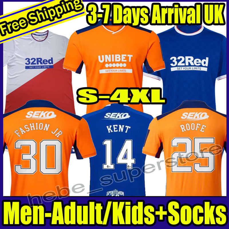 S-4XL 2022 2023 Anniversary Soccer Jerseys TRAINING DEFOE HAGI BARKER KENT TAVERNIER 22 23 Football Shirts Adult / kids kit, 22-23 kids
S-4XL 2022 2023 Anniversary Soccer Jerseys TRAINING DEFOE HAGI BARKER KENT TAVERNIER 22 23 Football Shirts Adult / kids kit, 22-23 kids