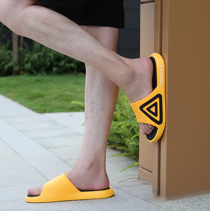 Men Women Sandals White Yellow Slides Slipper Mens Womens Soft Home Beach Hotel Slippers Shoes Size 36-45 13, 1 36-37 38-39 40-41 42-43 44-45
Men Women Sandals White Yellow Slides Slipper Mens Womens Soft Home Beach Hotel Slippers Shoes Size 36-45 13, 1 36-37 38-39 40-41 42-43 44-45