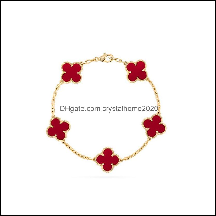 Pendant Necklaces Pendants Jewelry Elegant Bracelet Necklace Fashion Man Woman Chain Wedding Bracelets Special Design With Gif
Pendant Necklaces Pendants Jewelry Elegant Bracelet Necklace Fashion Man Woman Chain Wedding Bracelets Special Design With Gif