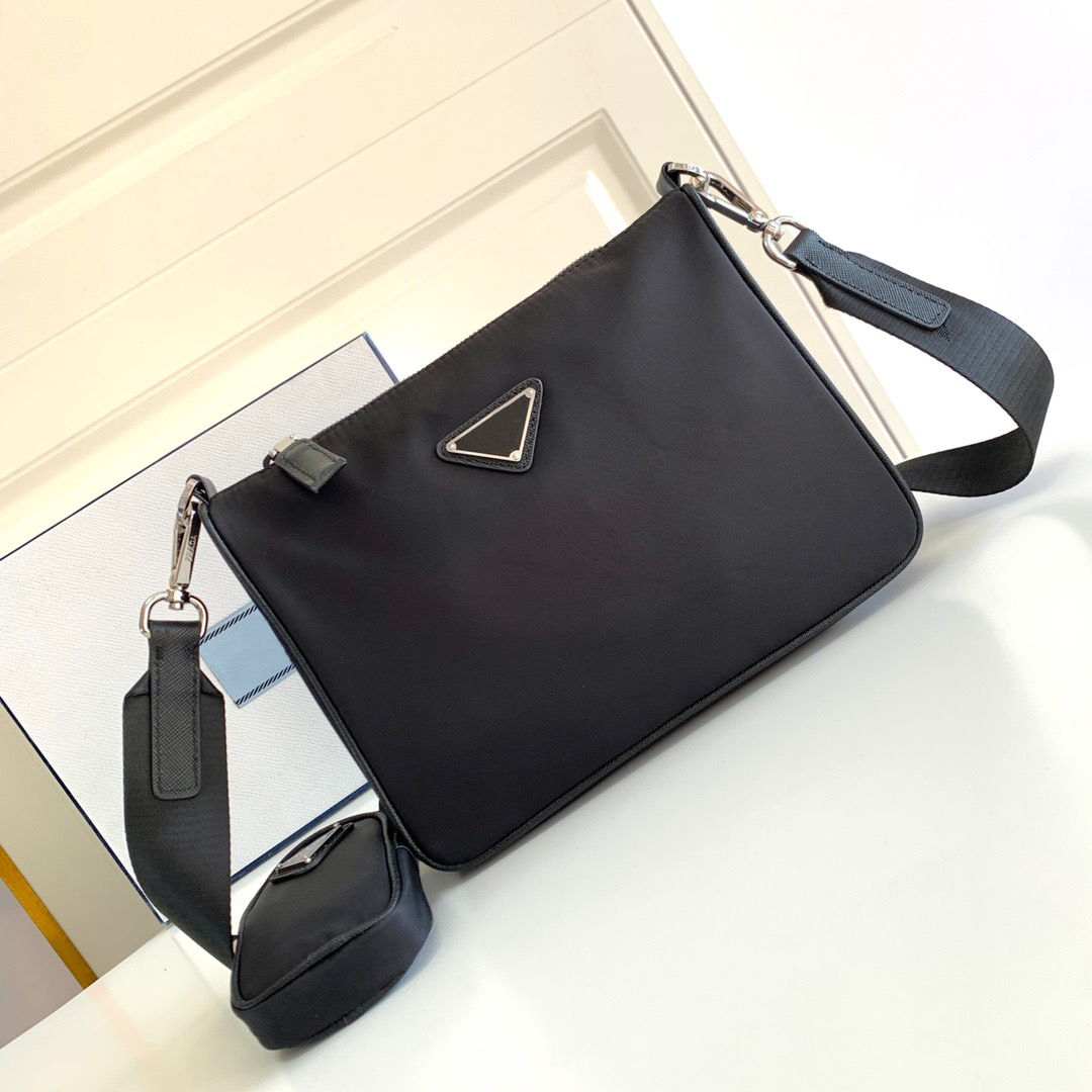 Pouch Clutch Fashion Nylon Ladies Crossbody Shoulder Bag Geometric Triangle Deco Black Khaki Female Couple Letter Simple, ##
Pouch Clutch Fashion Nylon Ladies Crossbody Shoulder Bag Geometric Triangle Deco Black Khaki Female Couple Letter Simple, ##