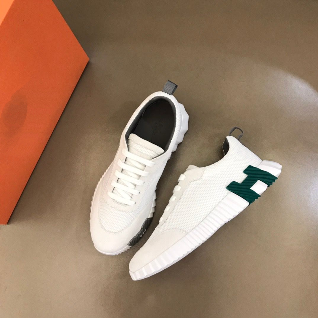 Top Quality Casual Dress Shoes Italy Ace Bee Snake Leather Embroidered Sneakers mens Chaussures Shoe Walking Sports Designer Trainers 38-45 rdMKJ00002
Top Quality Casual Dress Shoes Italy Ace Bee Snake Leather Embroidered Sneakers mens Chaussures Shoe Walking Sports Designer Trainers 38-45 rdMKJ00002