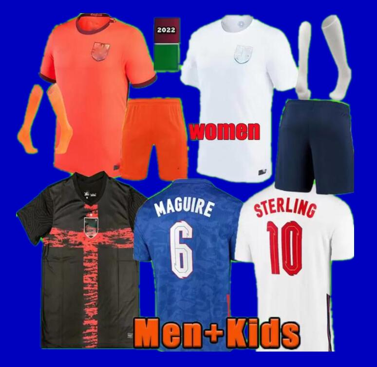 fans player 2022 KANE STERLING soccer jerseys 21 22 23 RASHFORD SANCHO GREALISH MOUNT FODEN ENGlAN Ds HENDERSON MAGUIRE football shirt women men kids kit, Kit+socks
fans player 2022 KANE STERLING soccer jerseys 21 22 23 RASHFORD SANCHO GREALISH MOUNT FODEN ENGlAN Ds HENDERSON MAGUIRE football shirt women men kids kit, Kit+socks