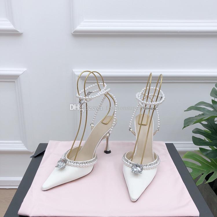 2022 mach party queen 9.5cm high heeled sandal shoes rhinestone summer female footwear logo package, Blue
2022 mach party queen 9.5cm high heeled sandal shoes rhinestone summer female footwear logo package, Blue