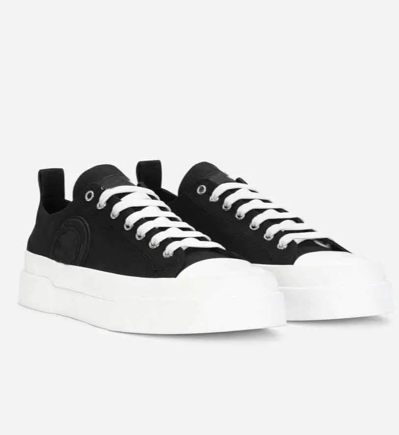 Canvas Portofino Light Sneakers Shoes For Men Skateboard Walking Luxury Brands Technical Fabric Causal Jogging Outdoor Trainers EU38-45 
Canvas Portofino Light Sneakers Shoes For Men Skateboard Walking Luxury Brands Technical Fabric Causal Jogging Outdoor Trainers EU38-45