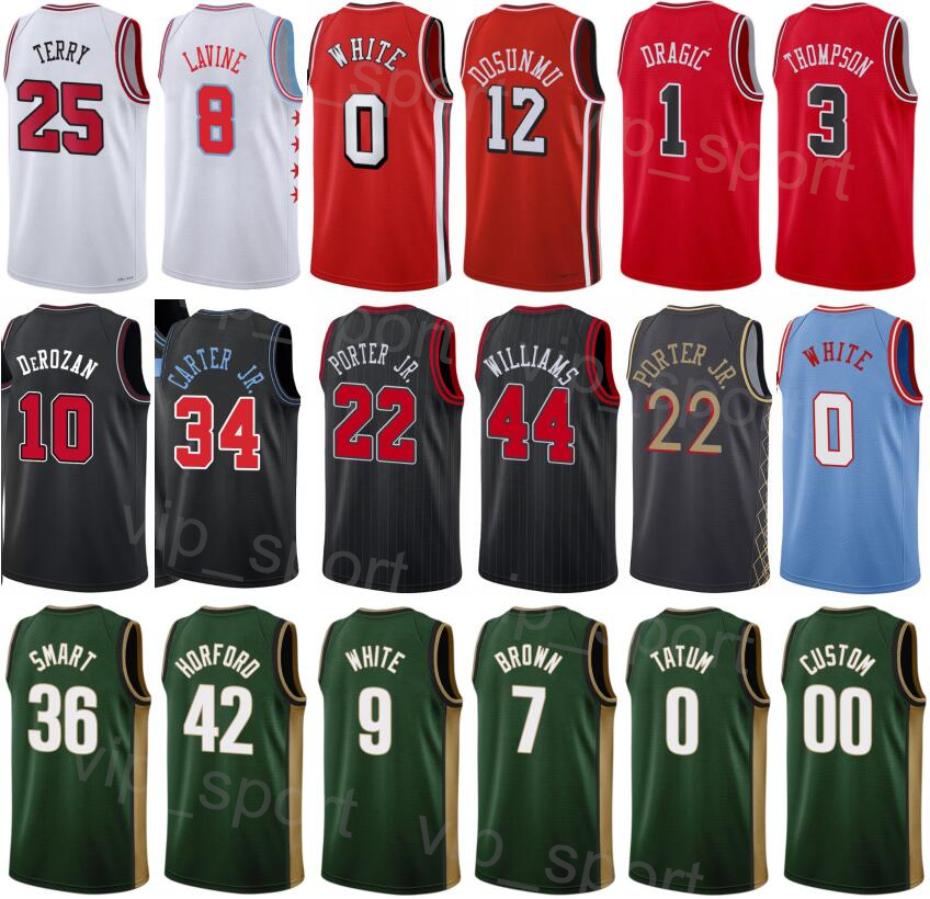 Printed Men Women Classic Basketball Statement Coby White Jersey 0 Nikola Vucevic 9 Alex Caruso 6 DeMar DeRozan 11 Zach LaVine 8 Lonzo Ball 2 Black Red White Blue Team, Green
Printed Men Women Classic Basketball Statement Coby White Jersey 0 Nikola Vucevic 9 Alex Caruso 6 DeMar DeRozan 11 Zach LaVine 8 Lonzo Ball 2 Black Red White Blue Team, Green
