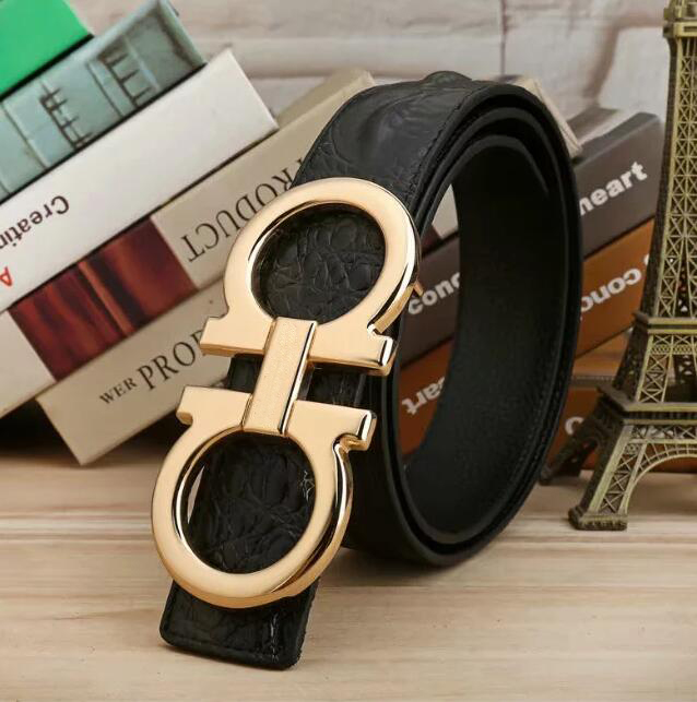 Checkerboard Waistband Casual Belt Women's Fashion Buckle All-match Luxury Designer Leather Belt, Black
Checkerboard Waistband Casual Belt Women's Fashion Buckle All-match Luxury Designer Leather Belt, Black