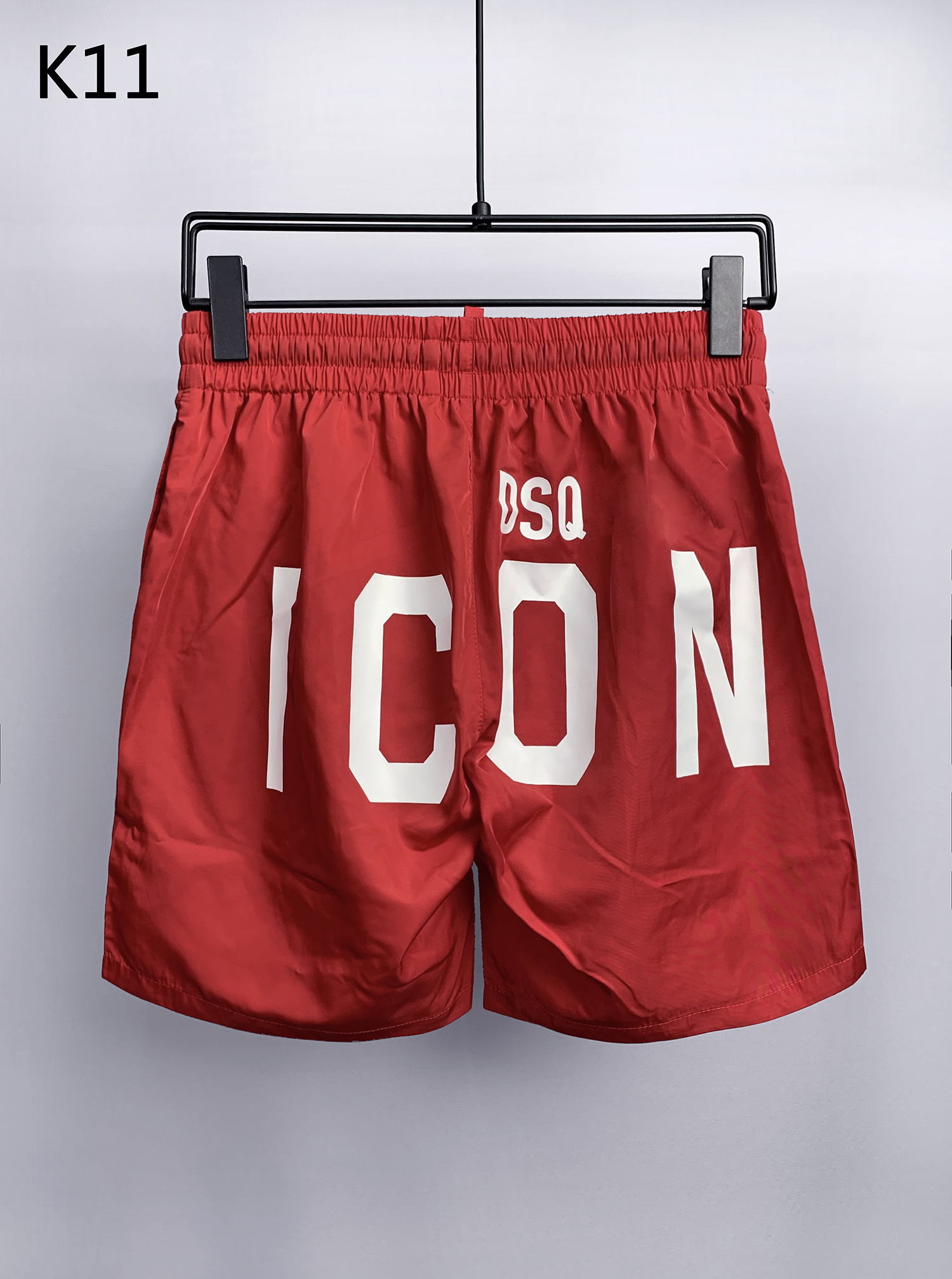 Men's Swimwear DSQ Brand Mens Shorts turtle starfish Surf Board Shorts Summer Sport Beach Homme Bermuda Short Pants Quick Dry Boardshorts 81648, Black
Men's Swimwear DSQ Brand Mens Shorts turtle starfish Surf Board Shorts Summer Sport Beach Homme Bermuda Short Pants Quick Dry Boardshorts 81648, Black