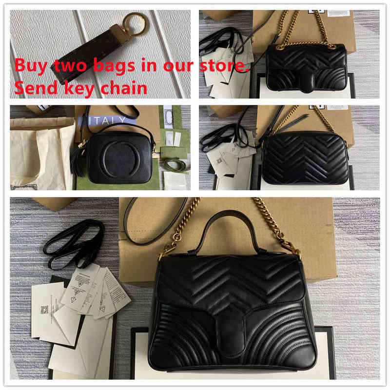 3A2021 Top quality Luxury Designer Women Genuine Leather Crossbody Bags tote Nylon fashion girl gift Evening Shoulder Bag Purse Handbags hobo, High-quality
3A2021 Top quality Luxury Designer Women Genuine Leather Crossbody Bags tote Nylon fashion girl gift Evening Shoulder Bag Purse Handbags hobo, High-quality