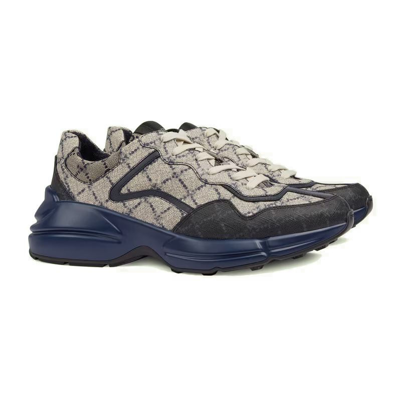 Men Rhyton Casual Shoes Sneaker Women Canvas Leather Snake Ace Bee Letter G Pattern Rubber Sole Red Green Designer Dress Sneaker High Quality Original Box 35-46, Epmty box(without shoes)
Men Rhyton Casual Shoes Sneaker Women Canvas Leather Snake Ace Bee Letter G Pattern Rubber Sole Red Green Designer Dress Sneaker High Quality Original Box 35-46, Epmty box(without shoes)