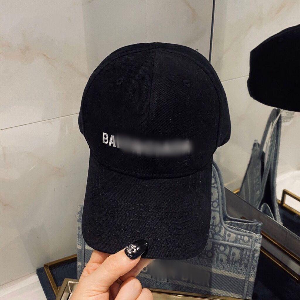 2022 designer men baseball cap streetwear cloth luxury fashion mens casual caps high quality outdoor women snapback, Black
2022 designer men baseball cap streetwear cloth luxury fashion mens casual caps high quality outdoor women snapback, Black
