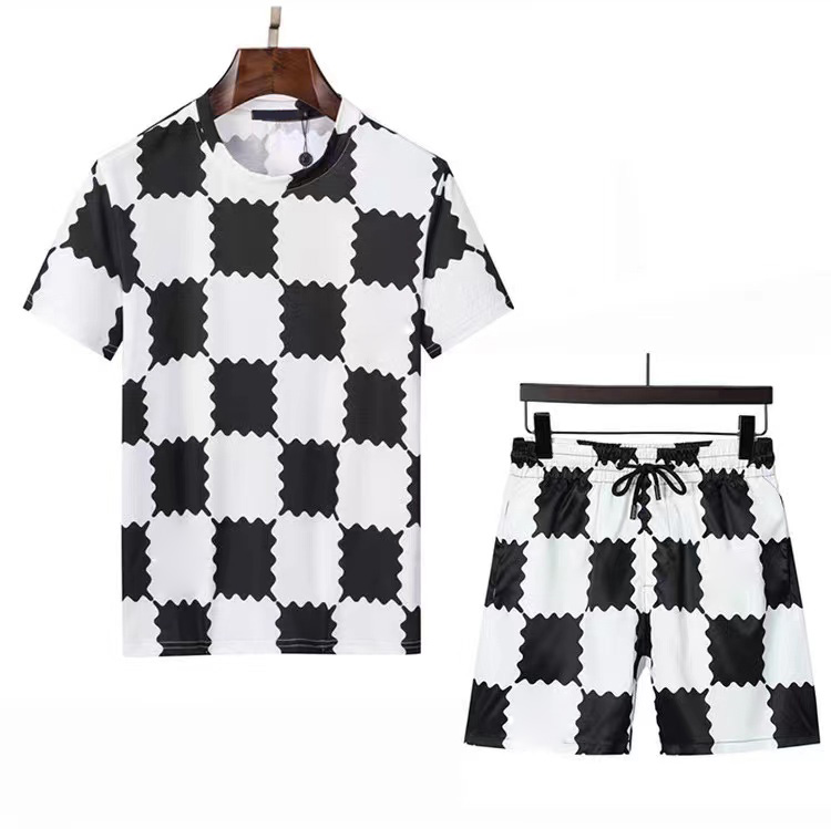 2022 Mens Designers Tracksuits Jogging Suit Men Tracksuit Pullover Running Sweatshirt Man Short Sleeve Jogger Pants Fashion sweat track suits Asian size M-XXXL 1998
2022 Mens Designers Tracksuits Jogging Suit Men Tracksuit Pullover Running Sweatshirt Man Short Sleeve Jogger Pants Fashion sweat track suits Asian size M-XXXL 1998