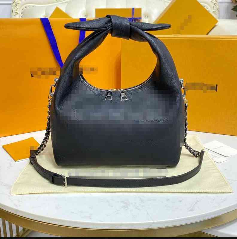 M20703 WHY KNOT SMALL BAG Women Handbags Bags Shoulder Bags Totes Evening Cross Body Bag
M20703 WHY KNOT SMALL BAG Women Handbags Bags Shoulder Bags Totes Evening Cross Body Bag