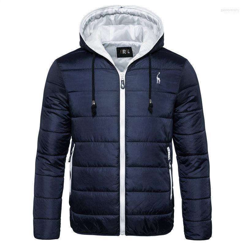 Men' Down & Parkas 2022 Fashion Winter Jacket Men Hoodied Parka Warm Coat Jia02 Guin22, 01
Men' Down & Parkas 2022 Fashion Winter Jacket Men Hoodied Parka Warm Coat Jia02 Guin22, 01