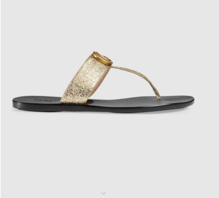 Slippers Sandals Women Slipper Summer Rubber Beach Slide Scuffs Indoor Shoes Eur 35-45 Home011 02