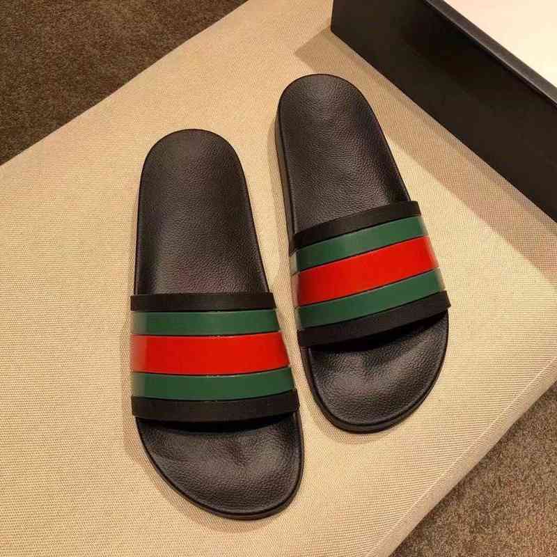 g Family Pattern Slippers Women 2022 Summer Striped Flat Bottom Flip Flops Couple Beach Shoes Men
g Family Pattern Slippers Women 2022 Summer Striped Flat Bottom Flip Flops Couple Beach Shoes Men