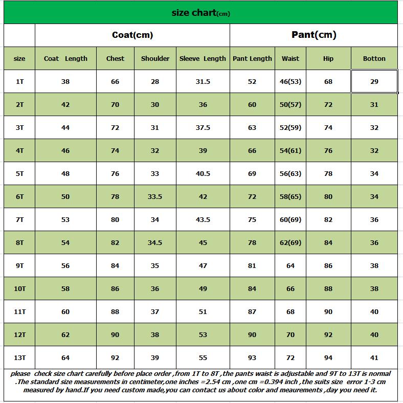 White Boy's Kids Formal Wear Children Suits For Wedding Party Ring Bearer Occasion Children's Clothing Outfits Blazers Jacket Pants Bow Dobb