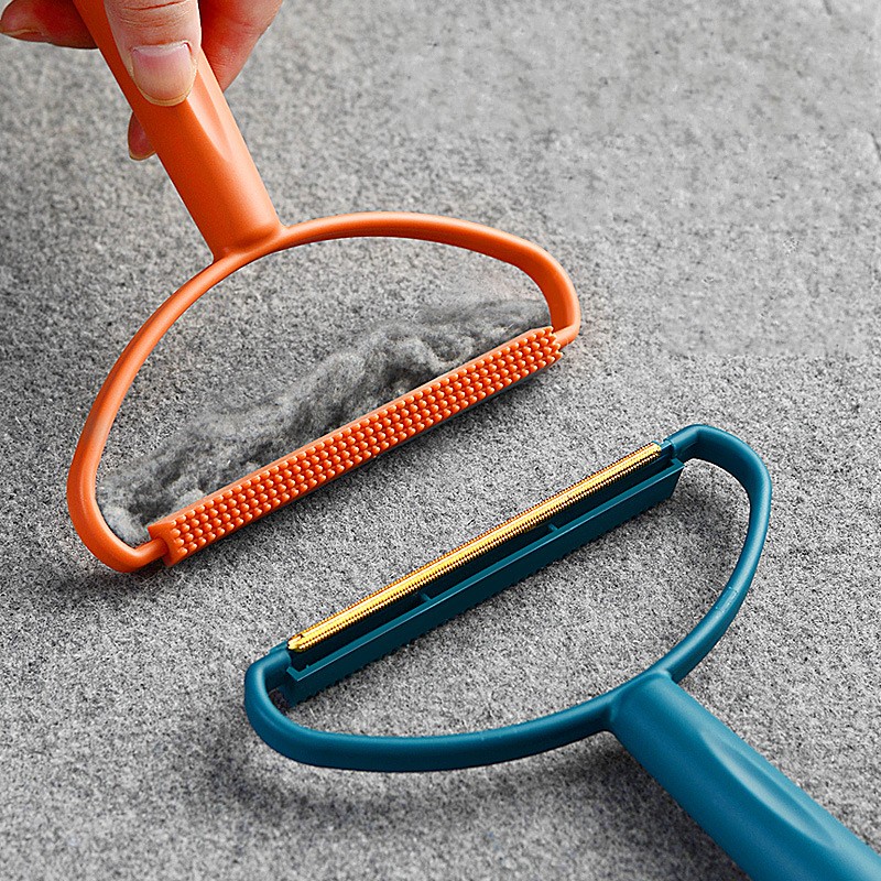 Clothes Shaver Brushes Fabric Clothing Lint Removers Removes Cat And Dog Hair Pet Hairs From Furniture Home Cleaning Pellets Cut Machine H1
Clothes Shaver Brushes Fabric Clothing Lint Removers Removes Cat And Dog Hair Pet Hairs From Furniture Home Cleaning Pellets Cut Machine H1