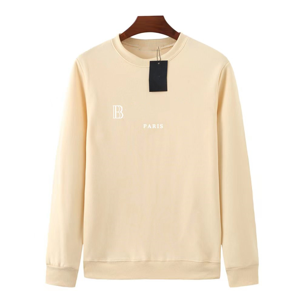 Designer Mens Hoodie Spring Autumn Hip Hop Fashion Pullover High Quality Men Women Letter Print Tops Labels Embroidered Printing Couple Sweatshirts Win Z163, No.15
Designer Mens Hoodie Spring Autumn Hip Hop Fashion Pullover High Quality Men Women Letter Print Tops Labels Embroidered Printing Couple Sweatshirts Win Z163, No.15