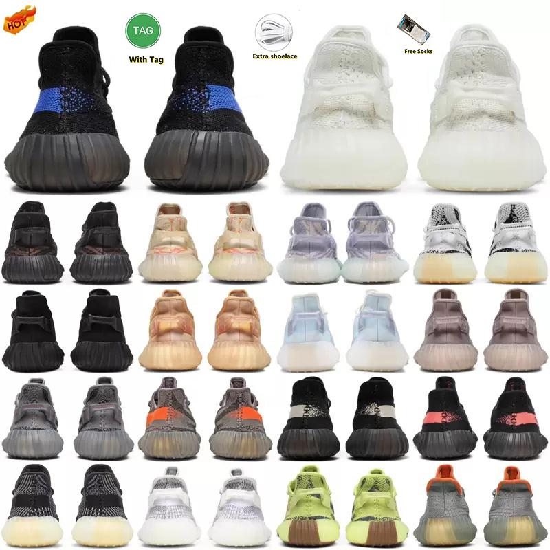 2022 new running shoes for mens womens Dazzling Blue Bone MX Rock Oat Blue Mono Cinder Zebra Cream Beluga Oreo Static men trainers, Item#18
2022 new running shoes for mens womens Dazzling Blue Bone MX Rock Oat Blue Mono Cinder Zebra Cream Beluga Oreo Static men trainers, Item#18