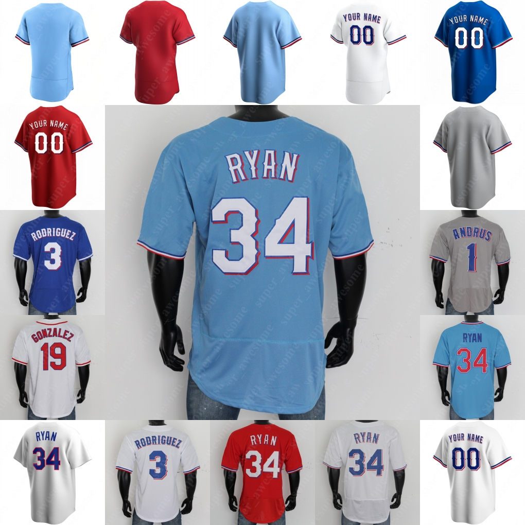 Jacob deGrom Jersey Corey Seager Adolis Garcia Nathaniel Lowe Marcus Semien Jonah Heim Mitch Garver Leody Taveras Sam Huff Ivan Rodriguez Adrian Beltre Nolan Ryan, Light blue flex base
Jacob deGrom Jersey Corey Seager Adolis Garcia Nathaniel Lowe Marcus Semien Jonah Heim Mitch Garver Leody Taveras Sam Huff Ivan Rodriguez Adrian Beltre Nolan Ryan, Light blue flex base