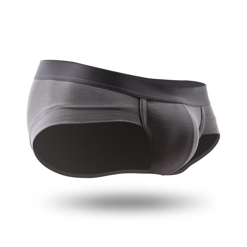 Underpants Sexy Underwear Men Briefs Shorts Breathable Panties Intimate Comfortable Low Rise U Convex Pouch Ropa Interior HommeUnderpants, Red
Underpants Sexy Underwear Men Briefs Shorts Breathable Panties Intimate Comfortable Low Rise U Convex Pouch Ropa Interior HommeUnderpants, Red